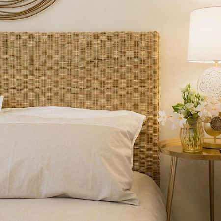 Residenza Europa Guest House Грецана Екстериор снимка